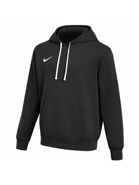 Nike Nike Bluza IB1222-010_XL Czarny Standard Fit