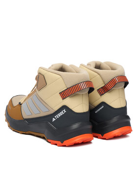 Παπούτσια πεζοπορίας adidas φωτογραφία