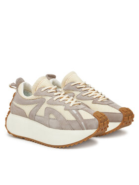 Αθλητικά Inuikii φωτογραφία