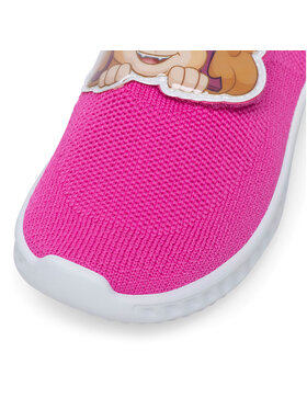 Paw Patrol Copati CP66-SS24-413PAW Roza