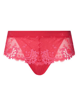 Simone Pérèle Simone Pérèle Trumpikės Wish 12B630 Rožinė