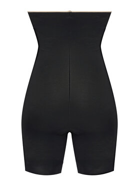 Εσώρουχα μοντελοποιήσης - κάτω μέρος Chantelle φωτογραφία