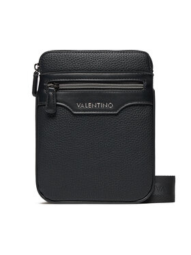 Valentino Valentino Kotike Efeo VBS7O906 Must
