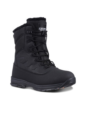 Μπότες Χιονιού Icepeak φωτογραφία