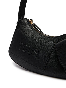 TOUS Τσάντα TOUS - 3