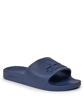 adidas adidas Шльопанці ADILETTE IF7374 Cиній