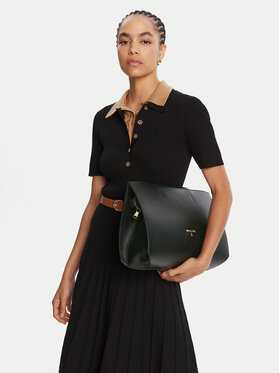 Patrizia Pepe Patrizia Pepe Soma 8B0235/L001-K470 Melns