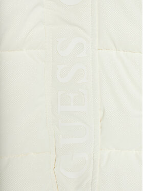 Μπουφάν πουπουλένιο Guess φωτογραφία