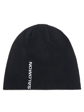 Salomon Salomon Kapa Graphic LC2708700 Crna