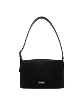 GINO ROSSI GINO ROSSI Soma EO-LA224-19149 Melns