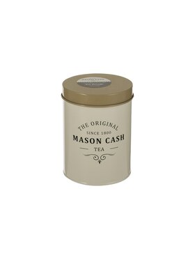 Mason Cash Mason Cash Pojemnik Mason Cash Heritage Beżowy