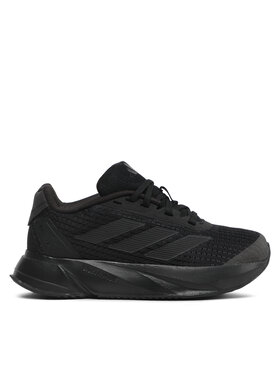 adidas adidas Buty do biegania Duramo Sl IG2481 Czarny