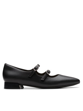 Clarks Clarks Poolsaapad Natalyn Lane 26181929 Must