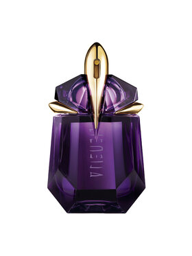 Mugler Mugler Alien Woda perfumowana
