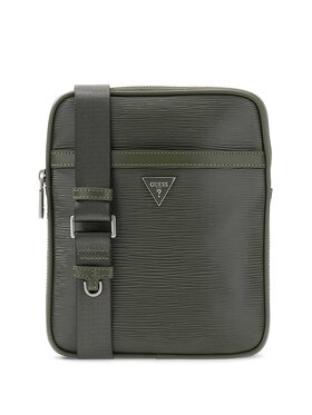 Guess Guess Torba 182870 Zielony