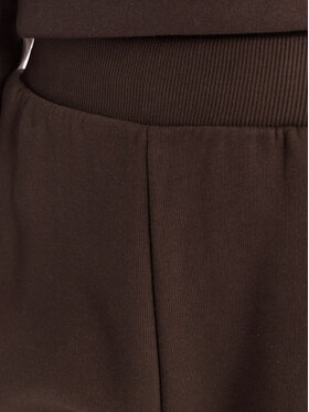 Παντελόνι φόρμας Guess