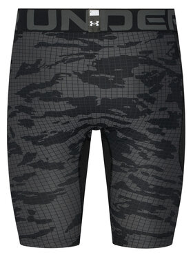 Αθλητικό σορτς Under Armour φωτογραφία