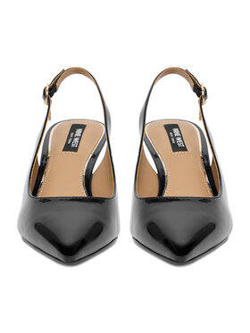 Γοβάκια Nine West
