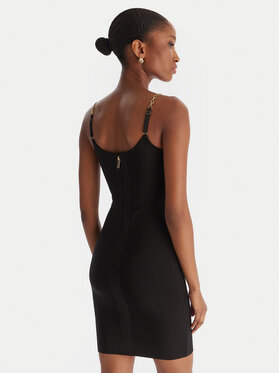 Marciano Guess Φόρεμα Marciano Guess - 3