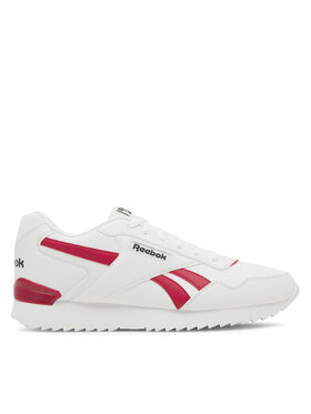 Reebok Reebok Tenisice Glide Ripple Clip 100047768 Bijela