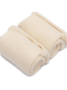 Κάλτσες μακριές Winnie The Pooh φωτογραφία