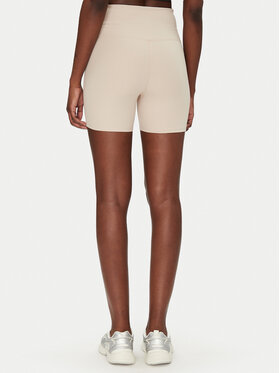 Αθλητικό σορτς Girlfriend Collective φωτογραφία