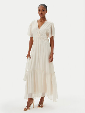 Φόρεμα καλοκαιρινό Haveone φωτογραφία