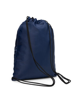 Σακίδιο πλάτης πουγκί BATWHEELS φωτογραφία