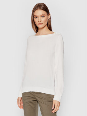 United Colors Of Benetton United Colors Of Benetton Svetr 102MD1O02 Béžová Regular Fit