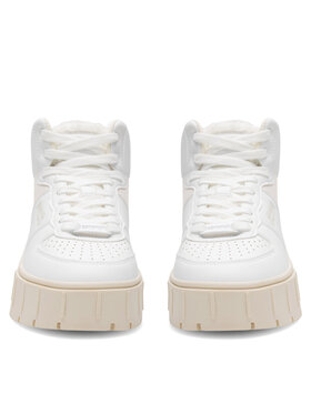 Αθλητικά Sprandi φωτογραφία