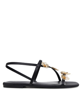 Call It Spring Call It Spring Sandaalid Zerah 13948223 Must