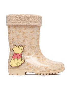 Γαλότσες Winnie The Pooh φωτογραφία