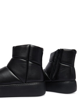 Μποτάκια HÖGL φωτογραφία