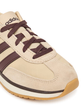 Αθλητικά adidas