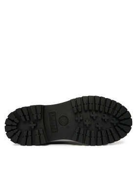Timberland Μποτίνια Timberland - 5