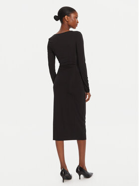 Φόρεμα κοκτέιλ KAOS φωτογραφία