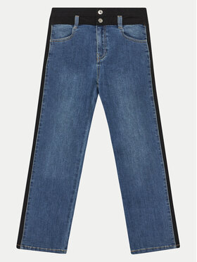Jeans fur Kinder im Sale MODIVO.DE Seite 2