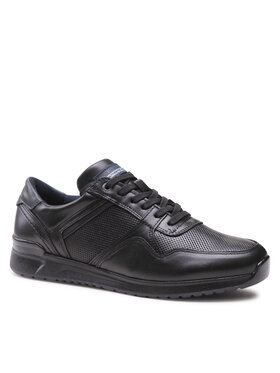 Salamander Salamander Sneakers 31-48704-01 Nero