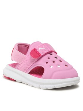 Puma Puma Sandale Puma Evolve Sandal Ac Inf 38914804 Violet