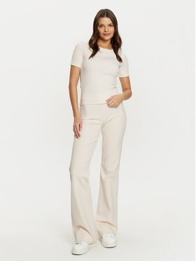 T-Shirt Guess