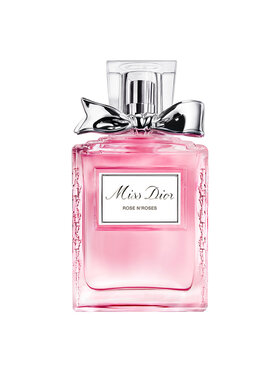 Dior Dior Miss Dior Rose N'Roses Woda toaletowa