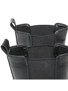 Μποτάκια με λάστιχο Jenny Fairy φωτογραφία