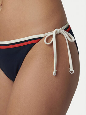 Μπικίνι κάτω μέρος Tommy Hilfiger