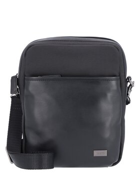 Bric's Bric's Torba 183167 Czarny