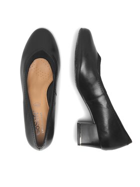 Γοβάκια Go Soft φωτογραφία