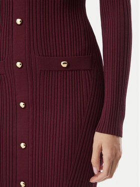 Marciano Guess Φόρεμα υφασμάτινο Marciano Guess - 5