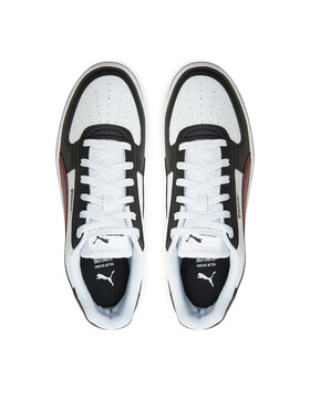 Αθλητικά Puma φωτογραφία