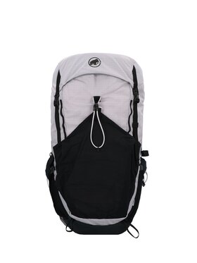 Mammut Mammut Plecak 319744 Fioletowy