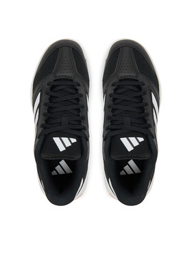 Παπούτσια Σάλας adidas φωτογραφία