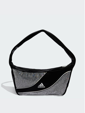 adidas adidas Torba 159346 Czarny